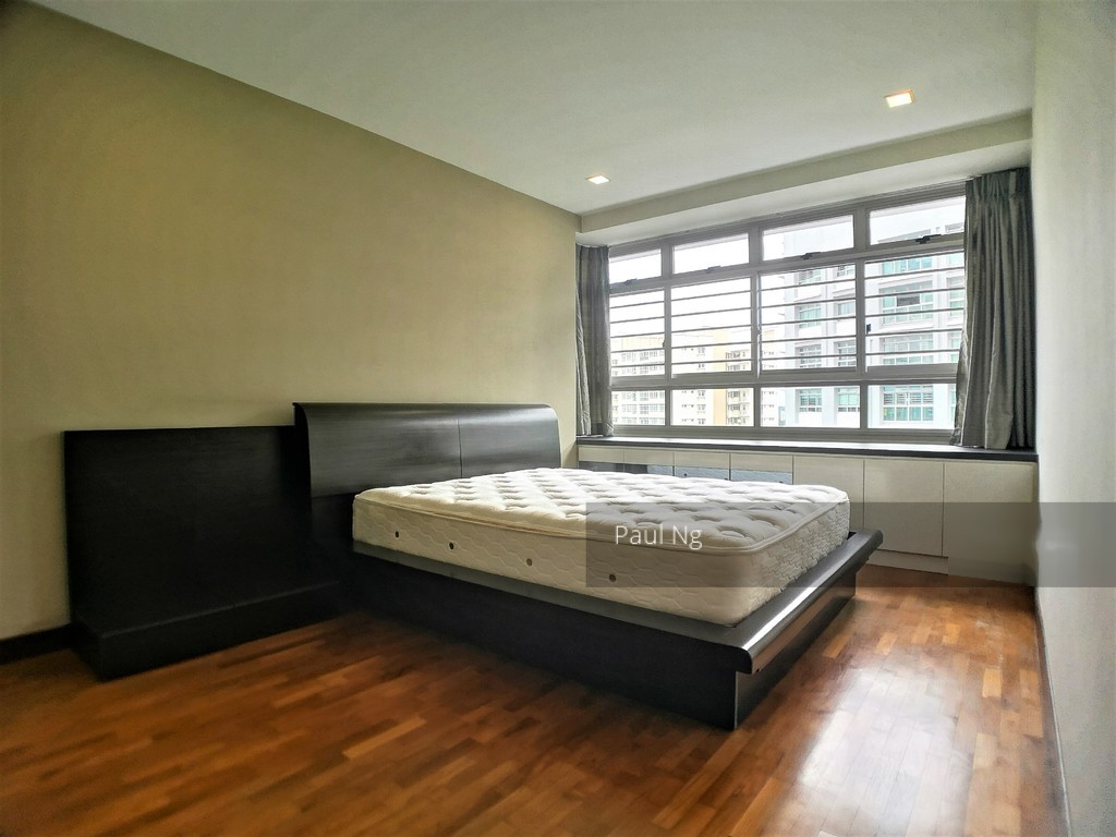 Blk 275A Compassvale Link (Sengkang), HDB 4 Rooms #203466711